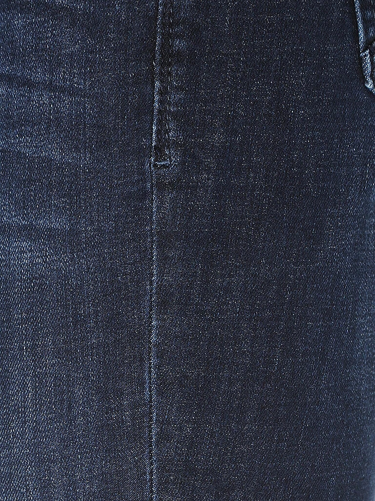 MAC, Jeans Slim Fit RICK CHIC 7 MAC, Jeans Slim Fit RICK CHIC – Bild 7