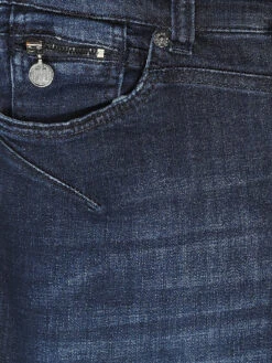 MAC, Jeans Slim Fit RICK CHIC 19 MAC, Jeans Slim Fit RICK CHIC -Kastner Oehler Geschaft mac jeansslimfitrickchic 8 768 1024 75 7514785 8