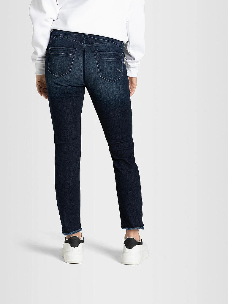 MAC, Jeans Slim Fit RICK CHIC 9 MAC, Jeans Slim Fit RICK CHIC – Bild 9