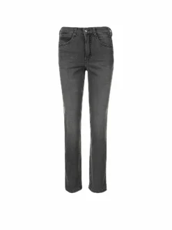 MAC, Jeans Straight Fit Angela