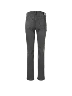 MAC, Jeans Straight Fit Angela -Kastner Oehler Geschaft mac jeansstraightfitangela 3 768 1024 75 7333439 3