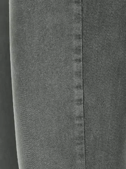 MAC, Jeans Straight Fit Angela -Kastner Oehler Geschaft mac jeansstraightfitangela 4 768 1024 75 7333439 4