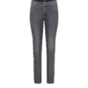MAC, Jeans Straight Fit DREAM