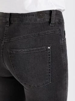 MAC, Jeans Straight Fit DREAM 12 MAC, Jeans Straight Fit DREAM -Kastner Oehler Geschaft mac jeansstraightfitdream 6 768 1024 75 7113901 6