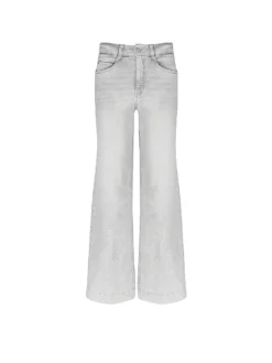 MAC, Jeans Wide Leg DREAM Wide