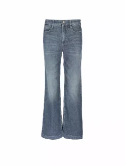 MAC, Jeans Wide Leg Dream Wide