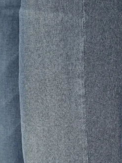 MAC, Jeans Wide Leg Dream Wide 6 MAC, Jeans Wide Leg Dream Wide -Kastner Oehler Geschaft mac jeanswidelegdreamwide 3 768 1024 75 7470091 3