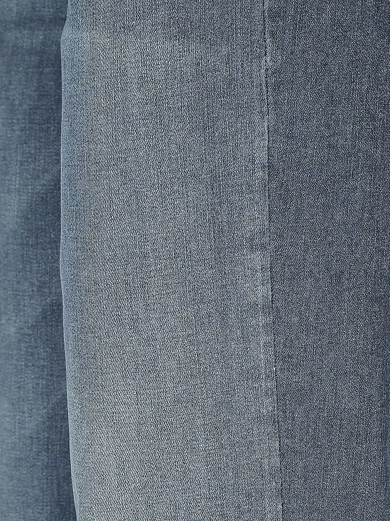 MAC, Jeans Wide Leg Dream Wide 3 MAC, Jeans Wide Leg Dream Wide – Bild 3