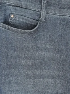 MAC, Jeans Wide Leg Dream Wide 7 MAC, Jeans Wide Leg Dream Wide -Kastner Oehler Geschaft mac jeanswidelegdreamwide 4 768 1024 75 7470091 4