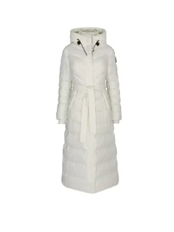 MACKAGE, Daunenmantel CALINA