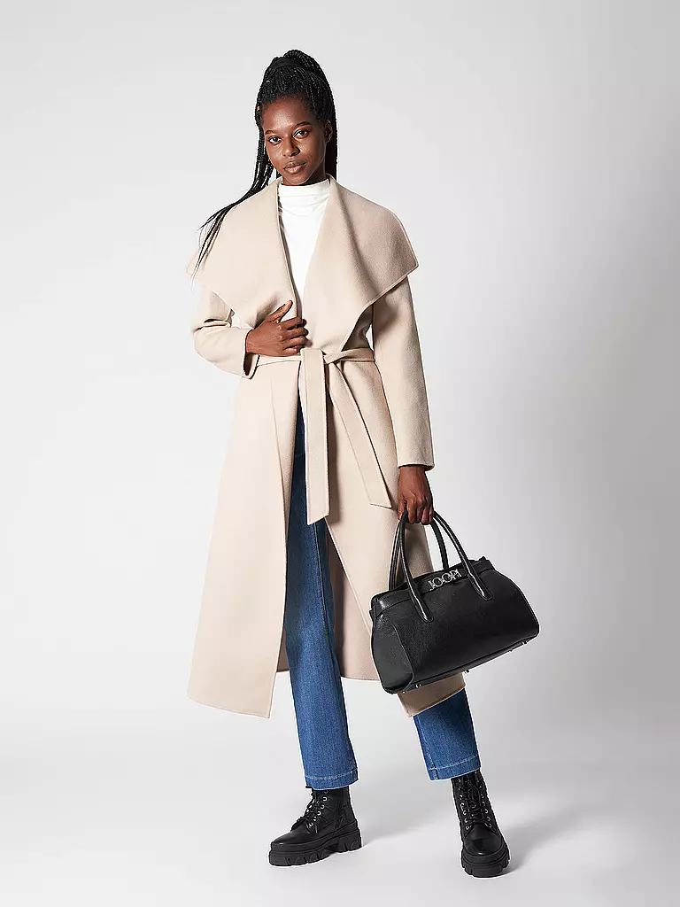 MACKAGE, Wollmantel 2 MACKAGE, Wollmantel – Bild 2