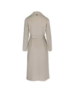 MACKAGE, Wollmantel 6 MACKAGE, Wollmantel -Kastner Oehler Geschaft mackage wollmantel 3 768 1024 75 7498771 3