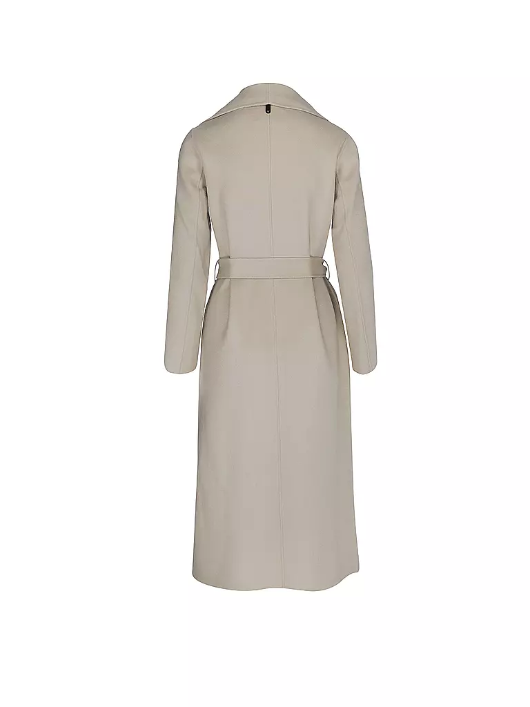 MACKAGE, Wollmantel 3 MACKAGE, Wollmantel – Bild 3