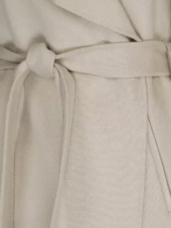 MACKAGE, Wollmantel 7 MACKAGE, Wollmantel -Kastner Oehler Geschaft mackage wollmantel 4 768 1024 75 7498771 4