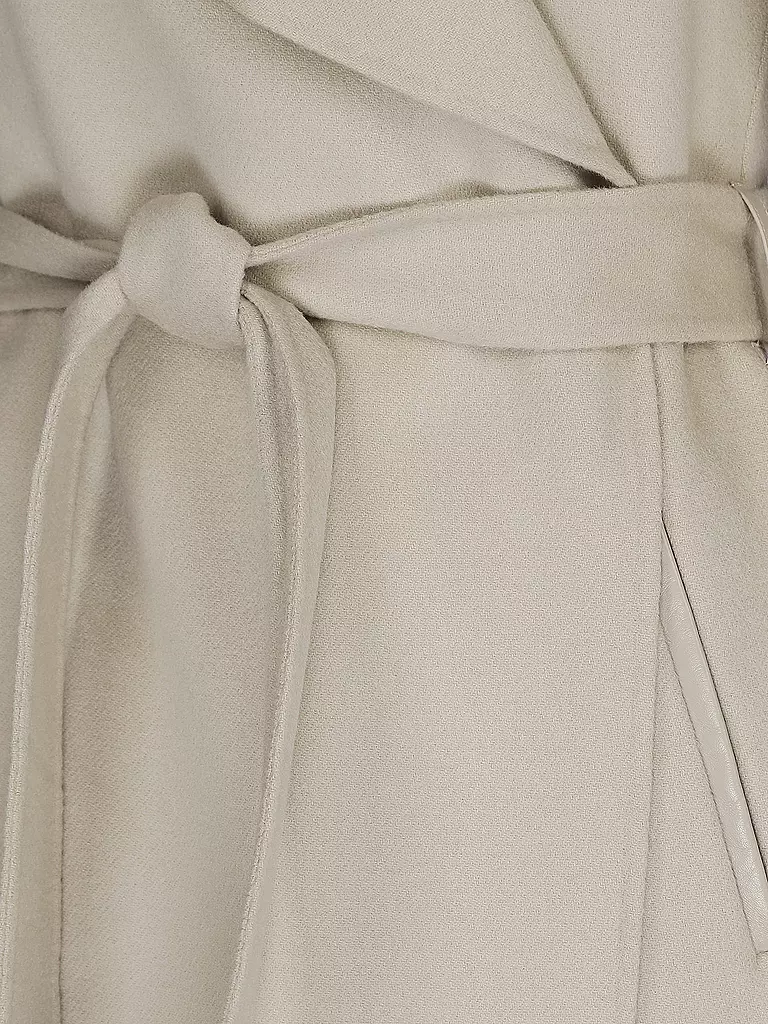 MACKAGE, Wollmantel 4 MACKAGE, Wollmantel – Bild 4