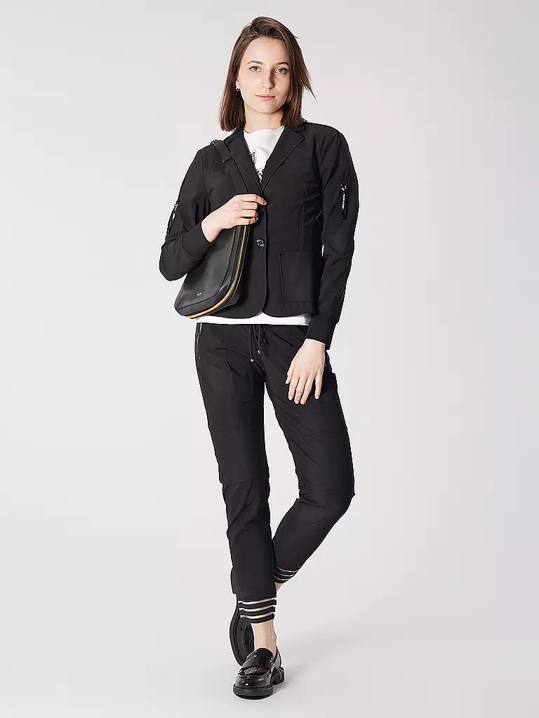 MARC CAIN, Blazer 2 MARC CAIN, Blazer – Bild 2