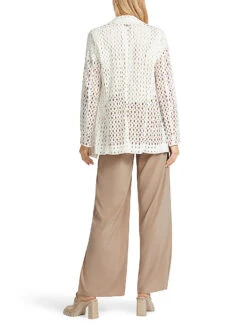 MARC CAIN, Blazer -Kastner Oehler Geschaft marccain blazer 3 768 1024 75 7564403 3