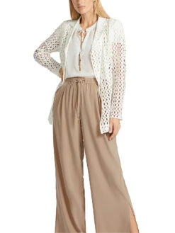 MARC CAIN, Blazer -Kastner Oehler Geschaft marccain blazer 4 768 1024 75 7564403 4