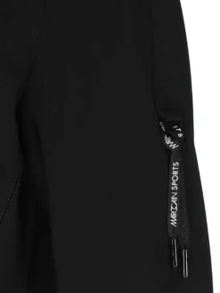 MARC CAIN, Blazer 9 MARC CAIN, Blazer -Kastner Oehler Geschaft marccain blazer 5 768 1024 75 7556532 5