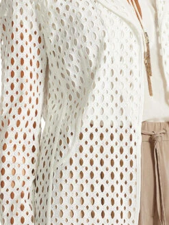 MARC CAIN, Blazer -Kastner Oehler Geschaft marccain blazer 7 768 1024 75 7564403 7