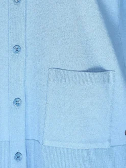 MARC CAIN , Cardigan -Kastner Oehler Geschaft marccain cardigan 4 768 1024 75 7555854 4