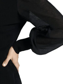 MARC CAIN, Cardigan -Kastner Oehler Geschaft marccain cardigan 7 768 1024 75 7564391 7