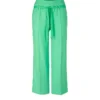 MARC CAIN, Culotte