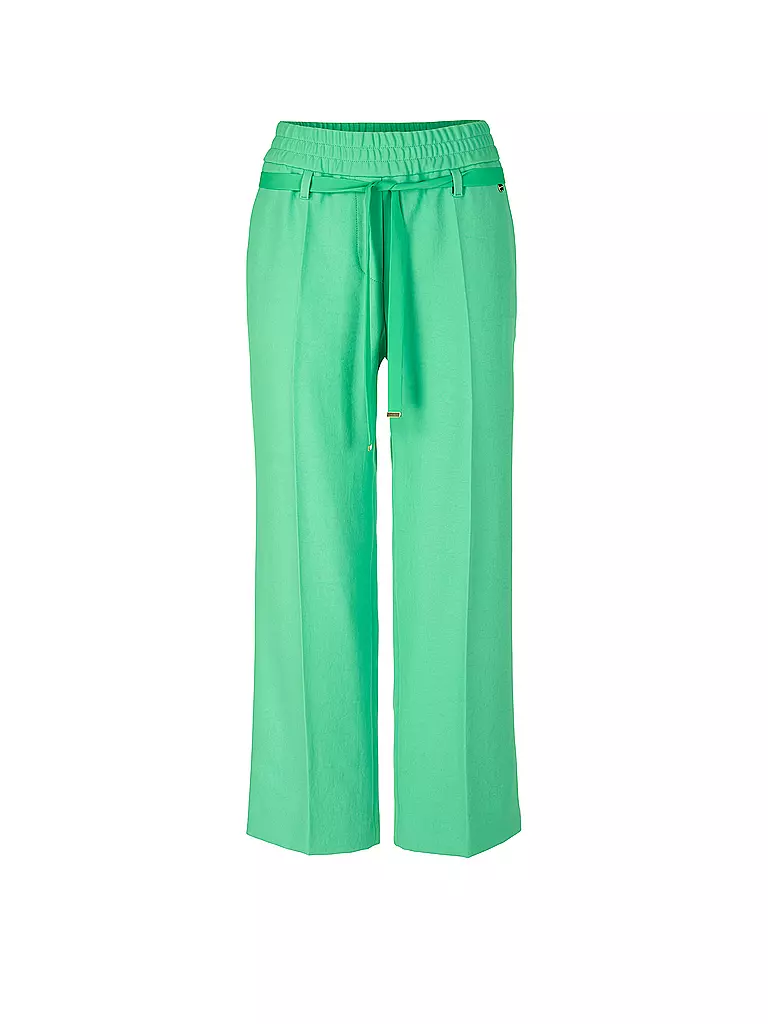 MARC CAIN, Culotte 1 MARC CAIN, Culotte