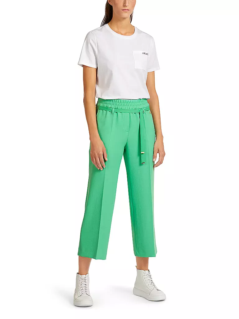 MARC CAIN, Culotte 2 MARC CAIN, Culotte – Bild 2