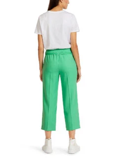 MARC CAIN, Culotte 8 MARC CAIN, Culotte -Kastner Oehler Geschaft marccain culotte 3 768 1024 75 7555959 3