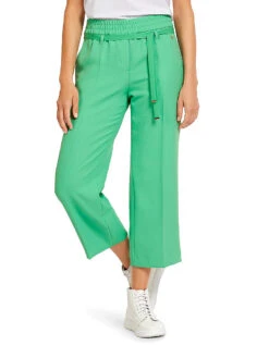 MARC CAIN, Culotte 9 MARC CAIN, Culotte -Kastner Oehler Geschaft marccain culotte 4 768 1024 75 7555959 4
