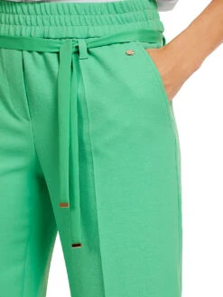 MARC CAIN, Culotte 10 MARC CAIN, Culotte -Kastner Oehler Geschaft marccain culotte 5 768 1024 75 7555959 5