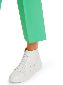 MARC CAIN, Culotte 11 MARC CAIN, Culotte -Kastner Oehler Geschaft marccain culotte 6 768 1024 75 7555959 6