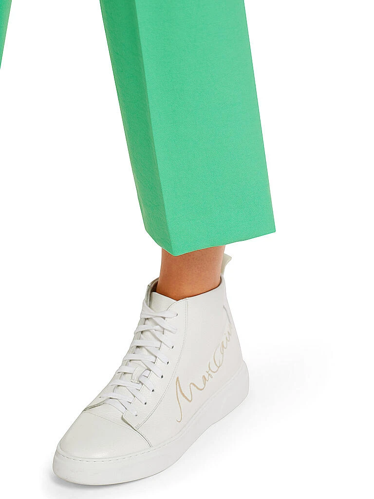 MARC CAIN, Culotte 6 MARC CAIN, Culotte – Bild 6