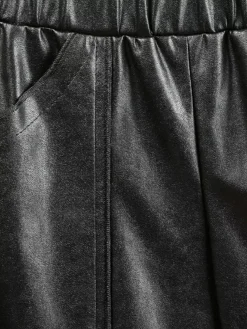 MARC CAIN, Hose In Lederoptik 11 MARC CAIN, Hose In Lederoptik -Kastner Oehler Geschaft marccain hoseinlederoptik 4 768 1024 75 7128072 4