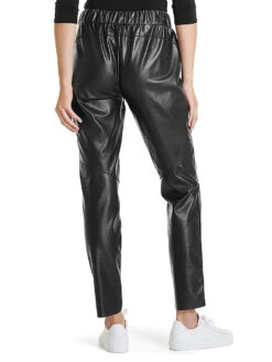 MARC CAIN, Hose In Lederoptik 13 MARC CAIN, Hose In Lederoptik -Kastner Oehler Geschaft marccain hoseinlederoptik 6 768 1024 75 7128072 6