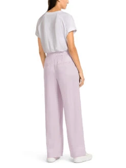 MARC CAIN, Hose Jogging Fit -Kastner Oehler Geschaft marccain hosejoggingfit 3 768 1024 75 7556147 3