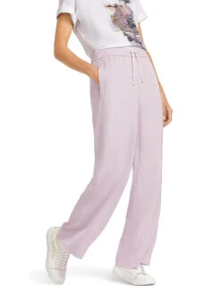 MARC CAIN, Hose Jogging Fit -Kastner Oehler Geschaft marccain hosejoggingfit 5 768 1024 75 7556147 5