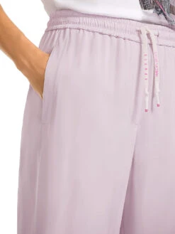 MARC CAIN, Hose Jogging Fit -Kastner Oehler Geschaft marccain hosejoggingfit 6 768 1024 75 7556147 6