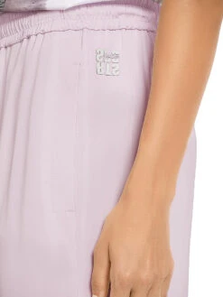 MARC CAIN, Hose Jogging Fit -Kastner Oehler Geschaft marccain hosejoggingfit 7 768 1024 75 7556147 7