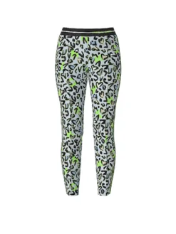 MARC CAIN, Hose Jogging Fit 7/8