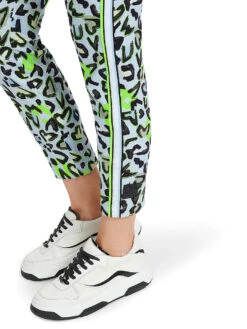 MARC CAIN, Hose Jogging Fit 7/8 -Kastner Oehler Geschaft marccain hosejoggingfit78 4 768 1024 75 7602618 4