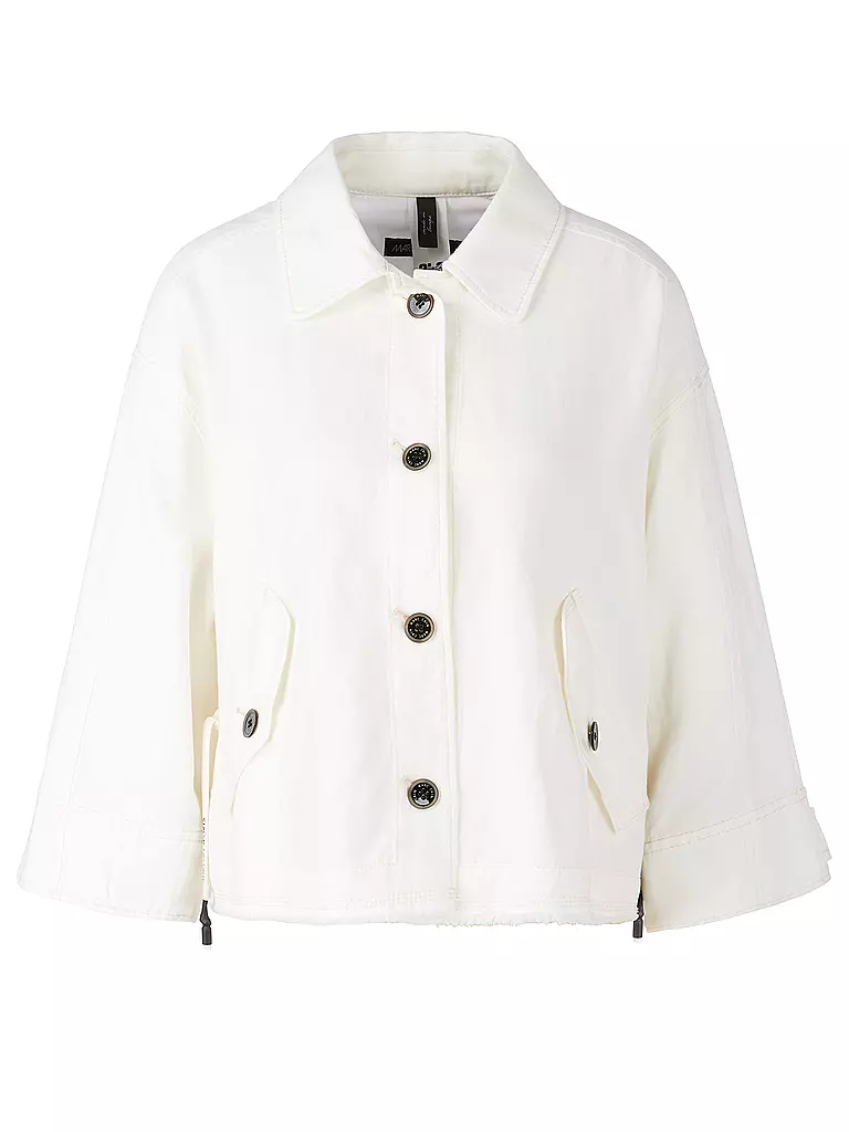 MARC CAIN, Jäckchen 1 MARC CAIN, Jäckchen