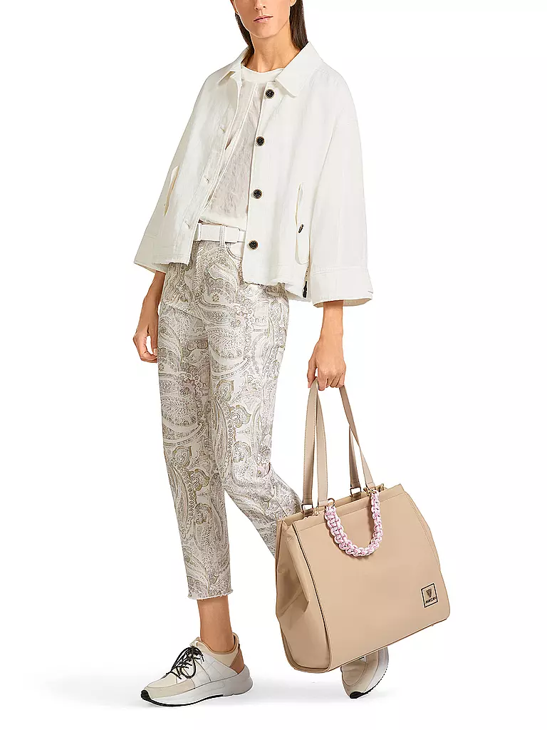 MARC CAIN, Jäckchen 2 MARC CAIN, Jäckchen – Bild 2