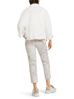 MARC CAIN, Jäckchen 9 MARC CAIN, Jäckchen -Kastner Oehler Geschaft marccain jC3A4ckchen 3 768 1024 75 7556136 3