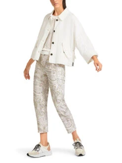 MARC CAIN, Jäckchen 10 MARC CAIN, Jäckchen -Kastner Oehler Geschaft marccain jC3A4ckchen 4 768 1024 75 7556136 4