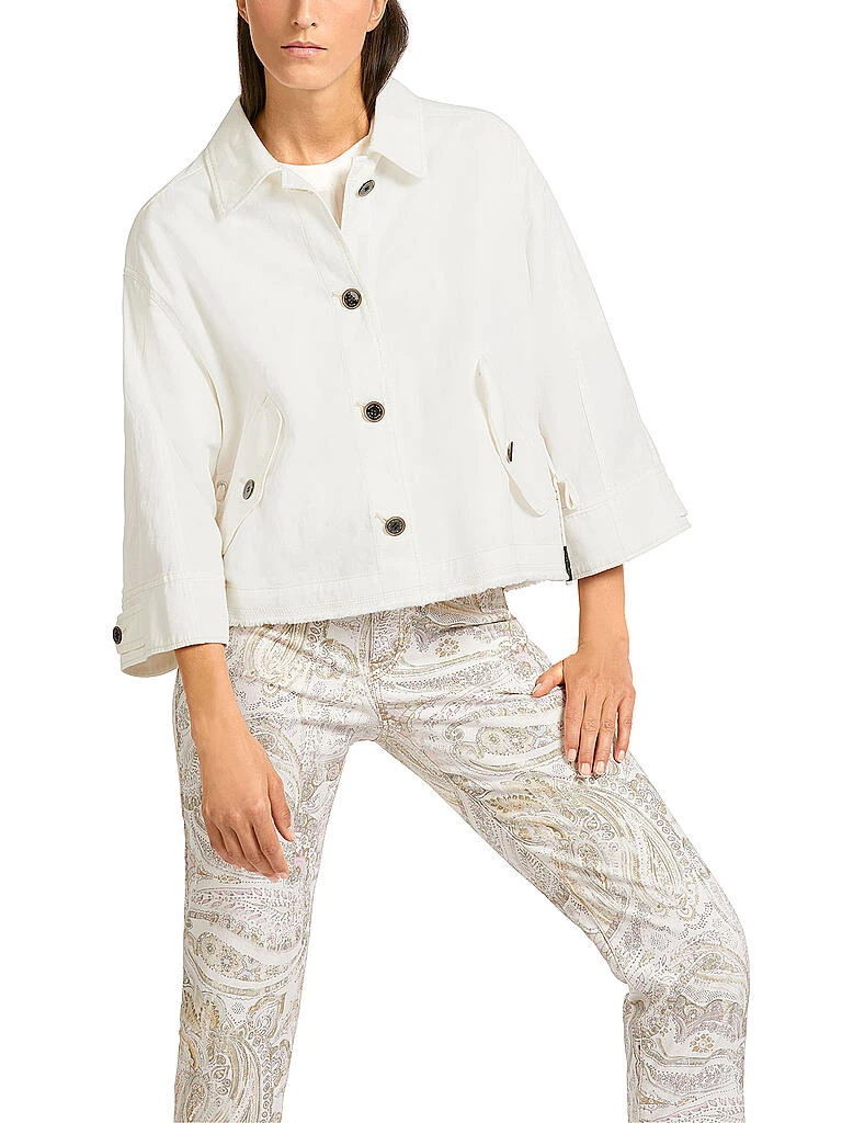 MARC CAIN, Jäckchen 5 MARC CAIN, Jäckchen – Bild 5