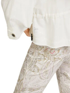 MARC CAIN, Jäckchen 13 MARC CAIN, Jäckchen -Kastner Oehler Geschaft marccain jC3A4ckchen 7 768 1024 75 7556136 7