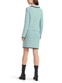 MARC CAIN, Jäcken -Kastner Oehler Geschaft marccain jC3A4cken 3 768 1024 75 7601819 3