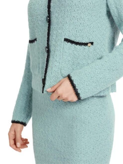 MARC CAIN, Jäcken -Kastner Oehler Geschaft marccain jC3A4cken 4 768 1024 75 7601819 4